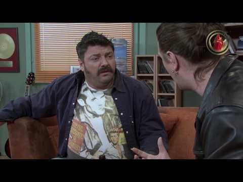 Lud, zbunjen, normalan Ep 113 - Gore - Dole (CIJELA EPIZODA)