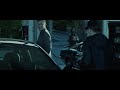 New Hollywood Film John Wick Hindi Dubbed
