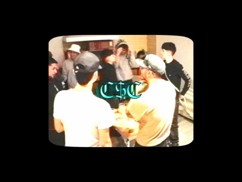 Y SI TU - CASA CELESTE, PABLO "EL PDM", KEVIN BAPE, KIDDNVCH, JUAND'DIO$, GVMBOA.