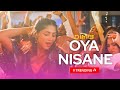 Dimi3 - Oya Nisane (ඔයා නිසානේ) Official Music Video