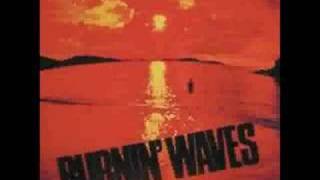 Toshiyuki Honda - Thunderkiss