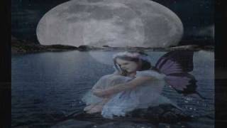 Mandragora Scream - Child of the moon