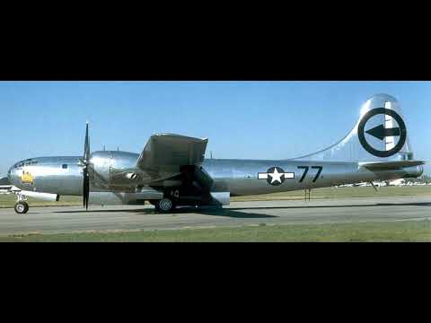 Silverplate | Wikipedia audio article