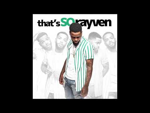 Rayven Justice - Madden (feat. Yhung TO)