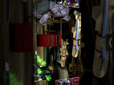 Video cover
