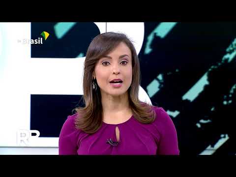 Funcionários dos Correios entram em greve