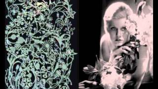 Charles Koechlin: Épitaphe de Jean Harlow (1937)