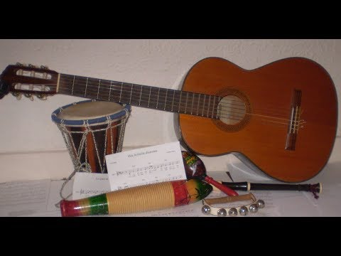 download lagu mp3 mp4 Chanson Prsent, download lagu Chanson Prsent gratis, unduh video klip Chanson Prsent