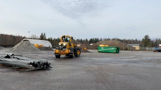 Volvo L60 E Radlader | Bild 4 - Machineryline