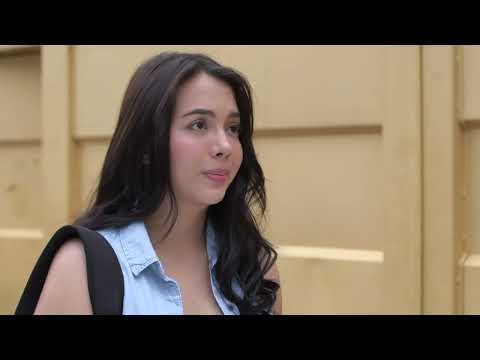 Elite Sniper today, 03/08/2024