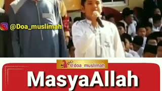 Download lagu virall!!SUARA ANAK INI MIRIP DENGAN MUHAMMAD THOHA AL JUNAYD. mp3 Download lagu virall!!SUARA ANAK INI MIRIP DENGAN MUHAMMAD THOHA AL JUNAYD. mp3