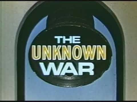 The Unknown War (1978) Intro