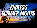 ENDLESS SUMMER NIGHTS - RICHARD MARX (karaoke version)