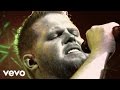 MercyMe - Finally Home (Video)