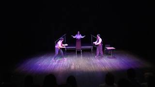 Download lagu Learn To Do It - Anastasia | ‘Viva la Broadway’ Gala 2019 mp3 Download lagu Learn To Do It - Anastasia | ‘Viva la Broadway’ Gala 2019 mp3