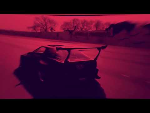 lauku puikas - Roltons