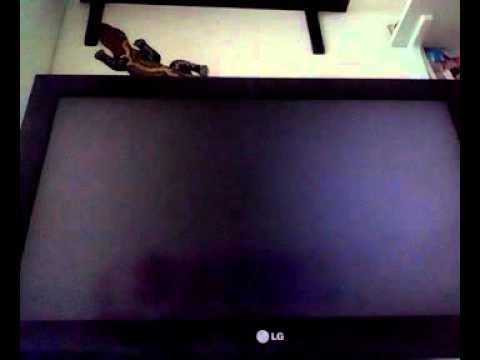 Gioco a call of duty Black ops 2