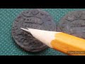 Медная монета Полушка 1736 года Обзор разновидности цена и стоимость 3 типа орла как быстро отличить