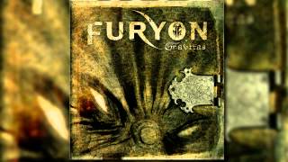 Furyon - Gravitas (2012) Full Album