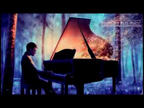 Thể hiện bởi Diệu Hiền