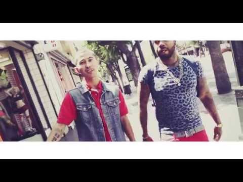 RA1 - Естісін (Official video)