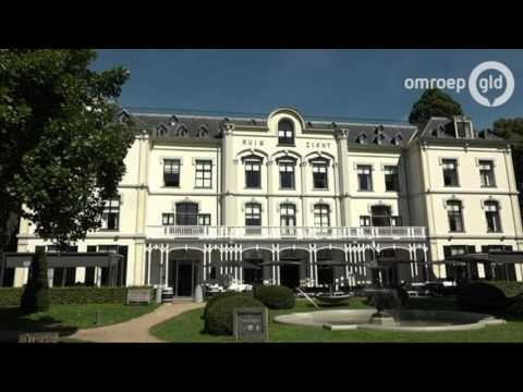 GLD VANDAAG 23 augustus 2016