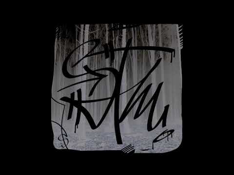 Tanek - INNI POECI feat. Sosza