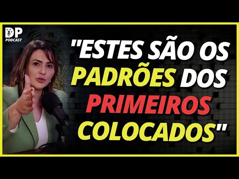[ANOTE!] ERROS E ACERTOS DE UMA APROVADA NO CONCURSO DA RECEITA FEDERAL