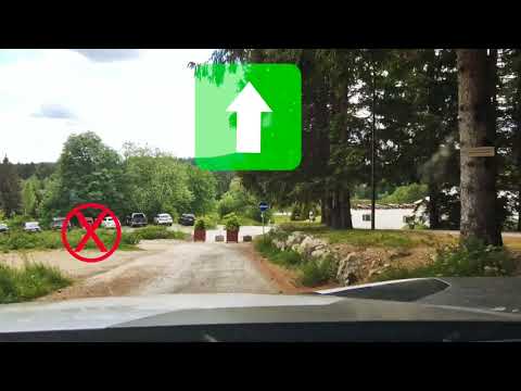 Sruby Krpáčovo - Horná Lehota (okres Brezno) 5