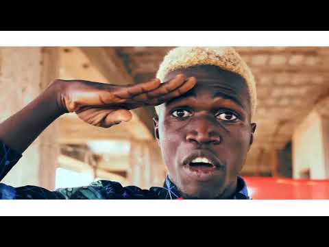 Wingui rymo lakhatan faré ( clip officiel 2018) prod by kerfils