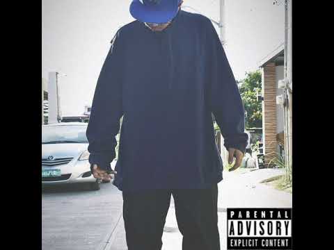 Wizzy - Level  (Official Audio)