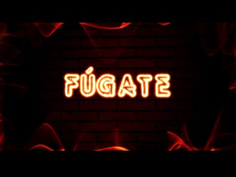 Fúgate - DKB, Barroso, Deseo, JdM, Clase A, Miguel Sáez, J.Montoya, Mario Mendes, Jia Miles, C. Mun