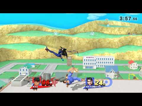 FG Adventures: Captain Zack vs Ados