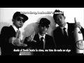 [ENG+ESP] Dok2 - Mr Independent 2 ft Beenzino ...