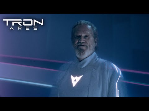 Dünyanızın Zamanı Tükeniyor.