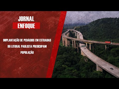 Presidente da UVEBS, Carlos Eduardo Barbosa, fala das ações da entidade