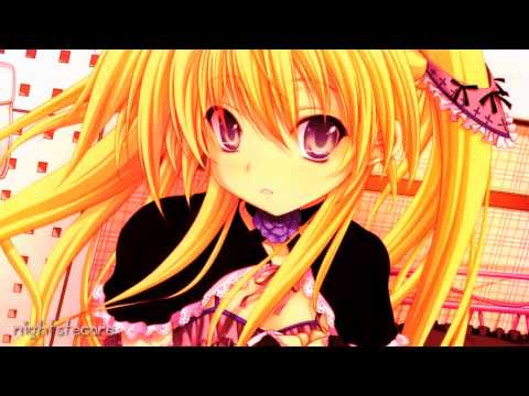 Nightcore - Pop Danthology Mashup 68 Songs Mix 2013