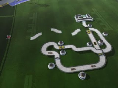 TmNations ESWC F-8 22.97 by Hardtack (4 Jun 2020)