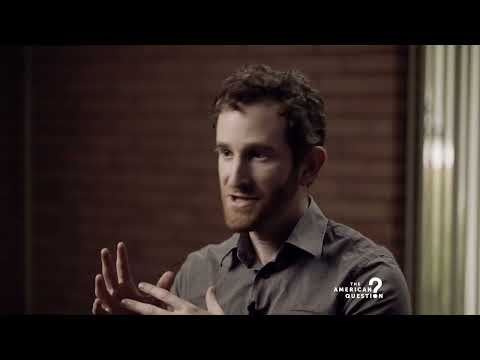 What Americans will learn in the three cities from The American Question (2024)