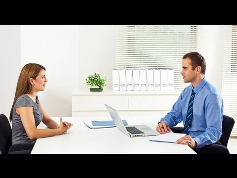 download lagu mp3 mp4 How To Learn English For Job Interview, download lagu How To Learn English For Job Interview gratis, unduh video klip How To Learn English For Job Interview
