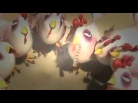 Oscar s Oasis new Episodes 1 10 720p, Oscar's Oasis Cartoon Full HD New 2016