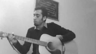 bryan adams don&#39;t let go acoustic