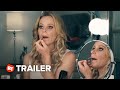 Skincare Trailer 1 2024