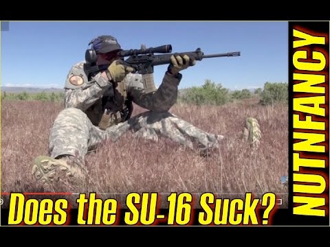 Kel-Tec P17 .22lr review*MUST HAVE*