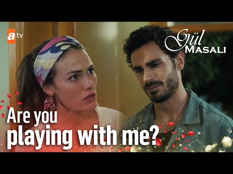Forgive me... - Gul Masali English | Short Scenes