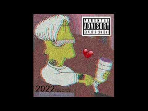 HBRK Gang (Tillo x EW) - Dans ma tête