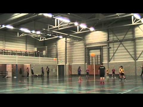 FIKS  D2 - DIE  HAGHE  D3