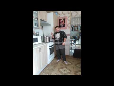 me tut nakamav  tenasavel