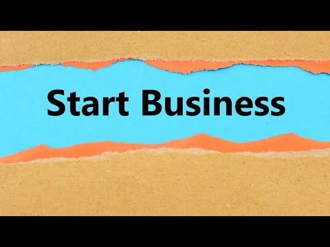 , title : 'Entrepreneur Mindset - 5 Signs It’s Time to Start Your Own Business'