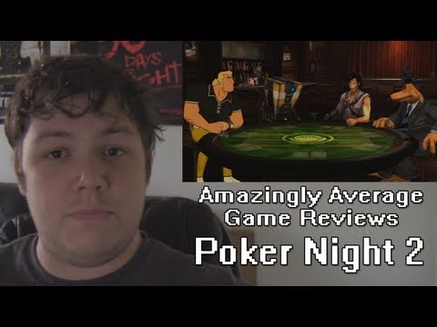 poker night at the inventory 2 xbox 360